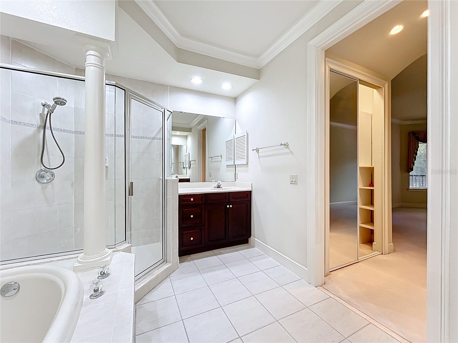 503 CAMINO REAL BLVD #503, HOWEY IN THE HILLS, FL — photo 62
