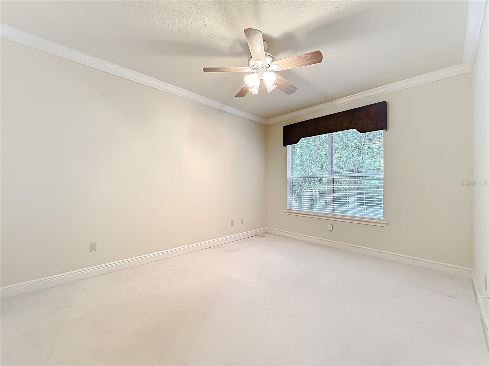 503 CAMINO REAL BLVD #503, HOWEY IN THE HILLS, FL — photo 64