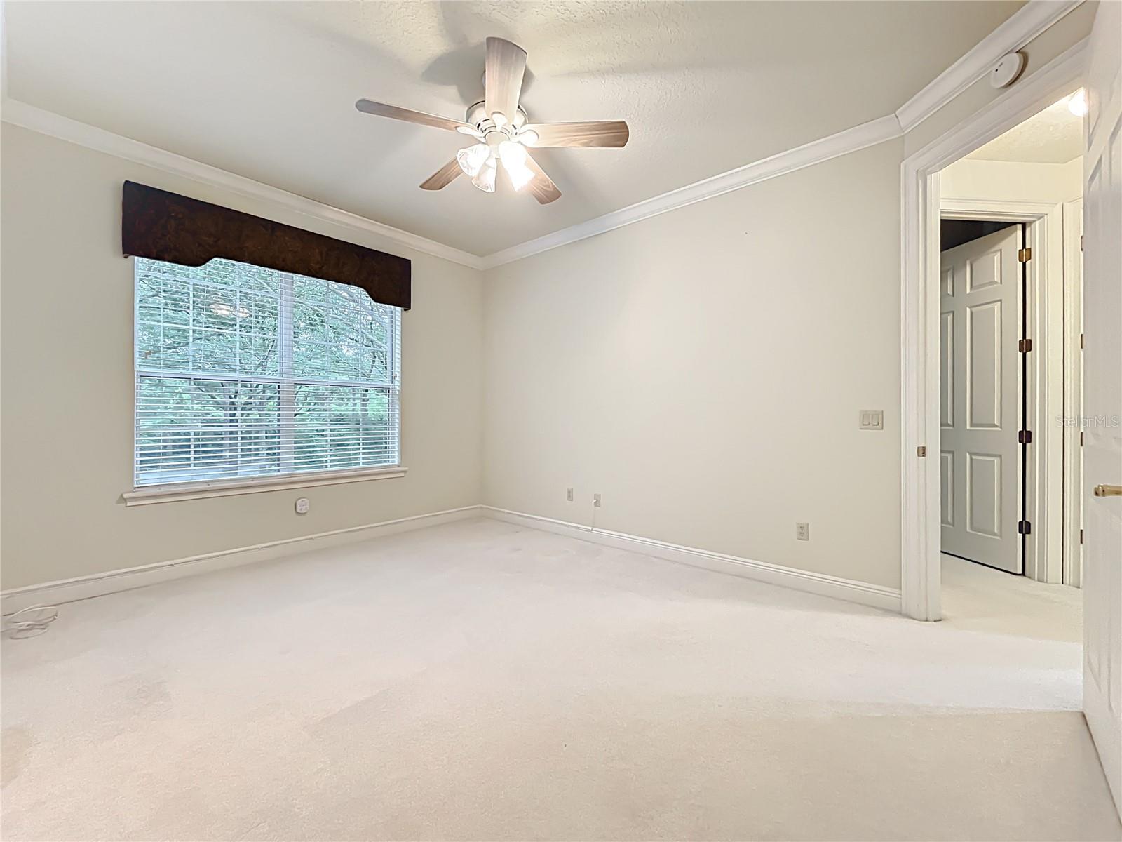 503 CAMINO REAL BLVD #503, HOWEY IN THE HILLS, FL — photo 66