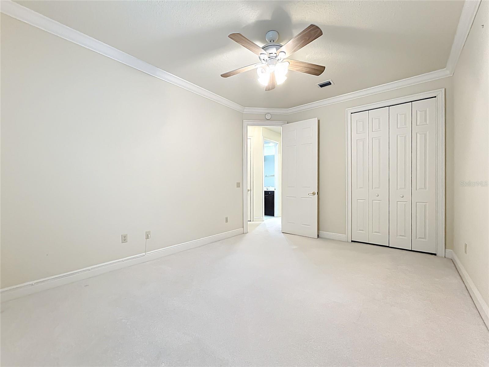 503 CAMINO REAL BLVD #503, HOWEY IN THE HILLS, FL — photo 68