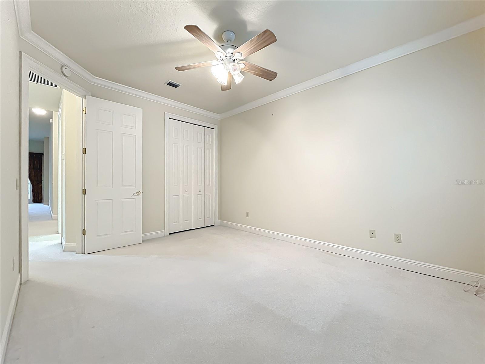 503 CAMINO REAL BLVD #503, HOWEY IN THE HILLS, FL — photo 70