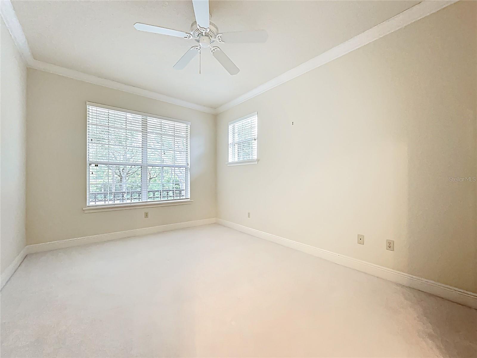 503 CAMINO REAL BLVD #503, HOWEY IN THE HILLS, FL — photo 71