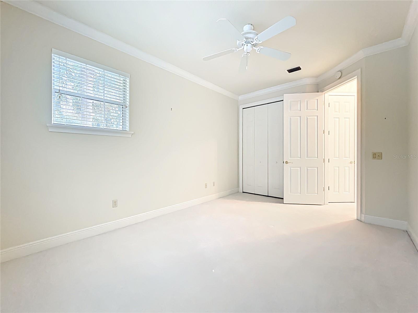 503 CAMINO REAL BLVD #503, HOWEY IN THE HILLS, FL — photo 73