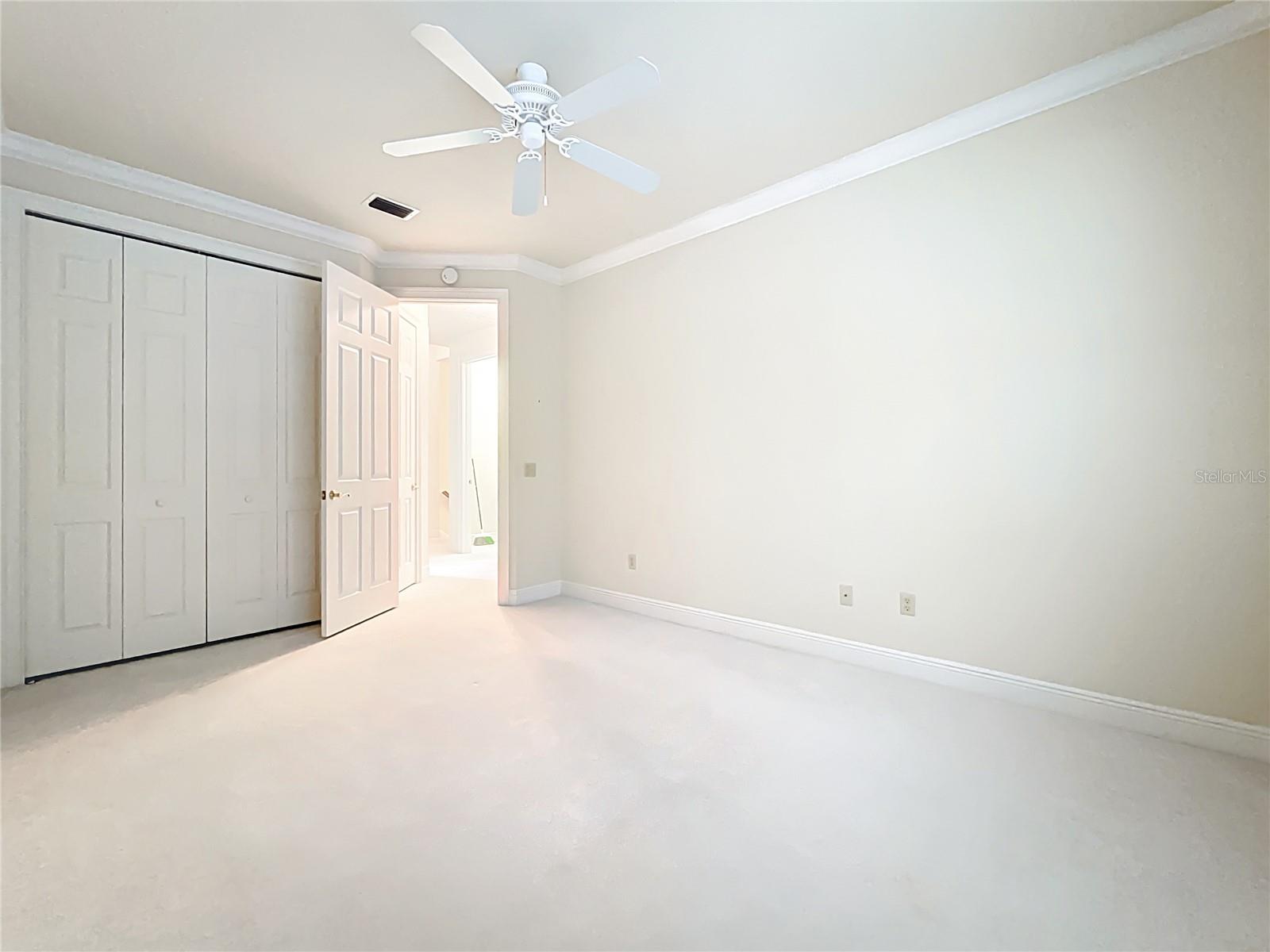 503 CAMINO REAL BLVD #503, HOWEY IN THE HILLS, FL — photo 76