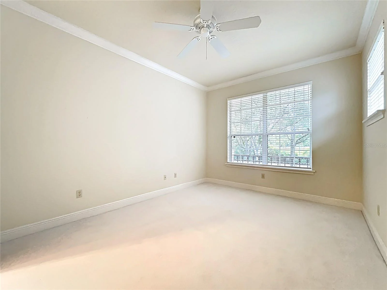 503 CAMINO REAL BLVD #503, HOWEY IN THE HILLS, FL — photo 77