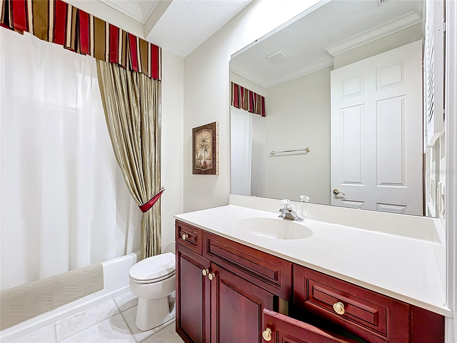 503 CAMINO REAL BLVD #503, HOWEY IN THE HILLS, FL — photo 82