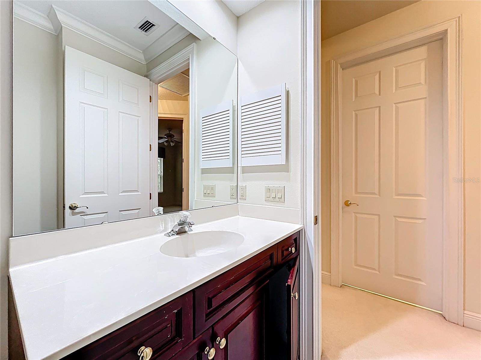 503 CAMINO REAL BLVD #503, HOWEY IN THE HILLS, FL — photo 83