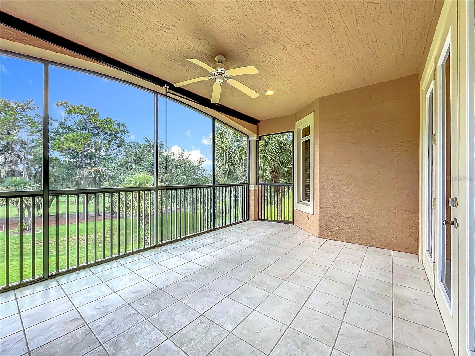 503 CAMINO REAL BLVD #503, HOWEY IN THE HILLS, FL — photo 87