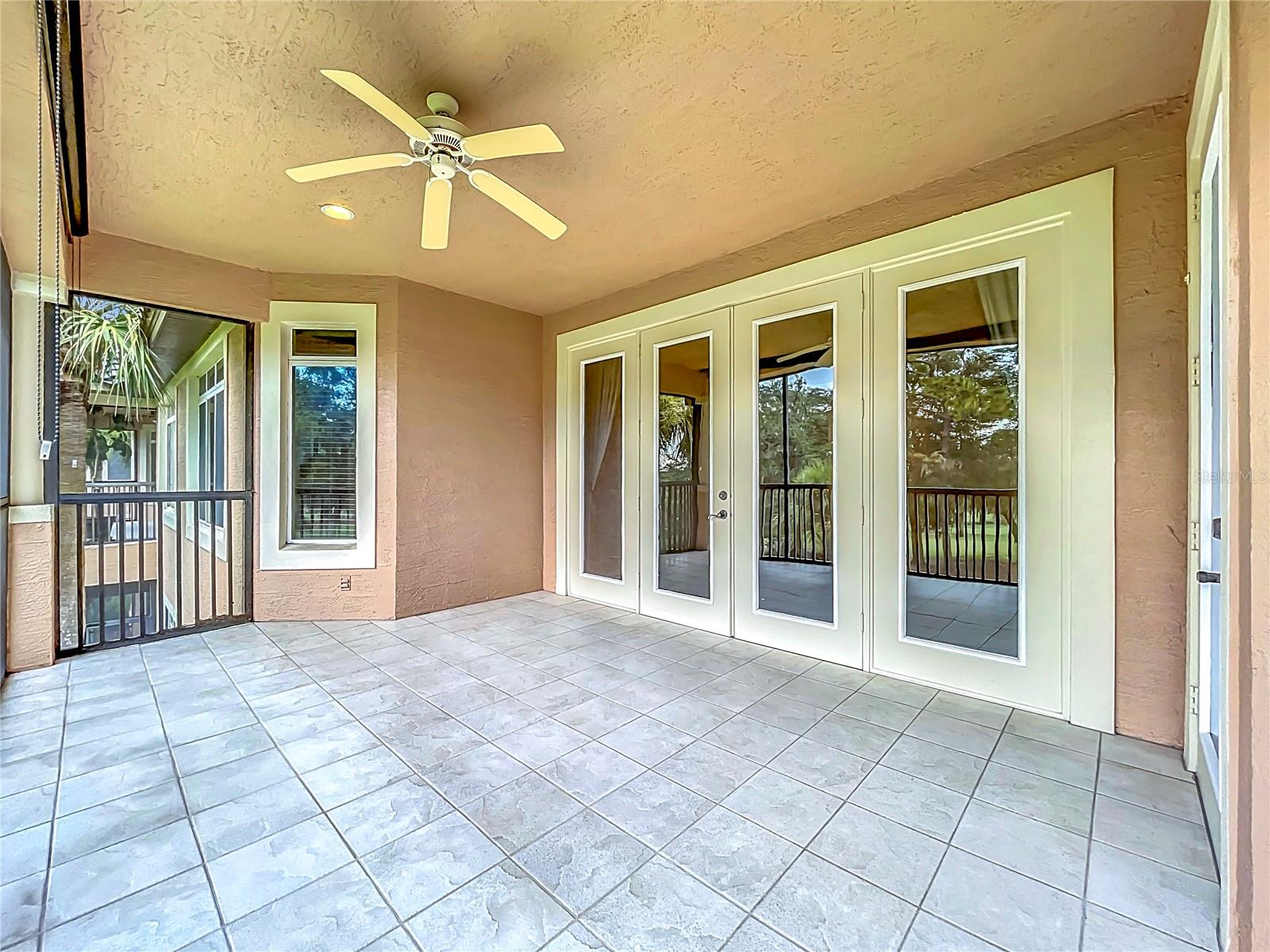 503 CAMINO REAL BLVD #503, HOWEY IN THE HILLS, FL — photo 89