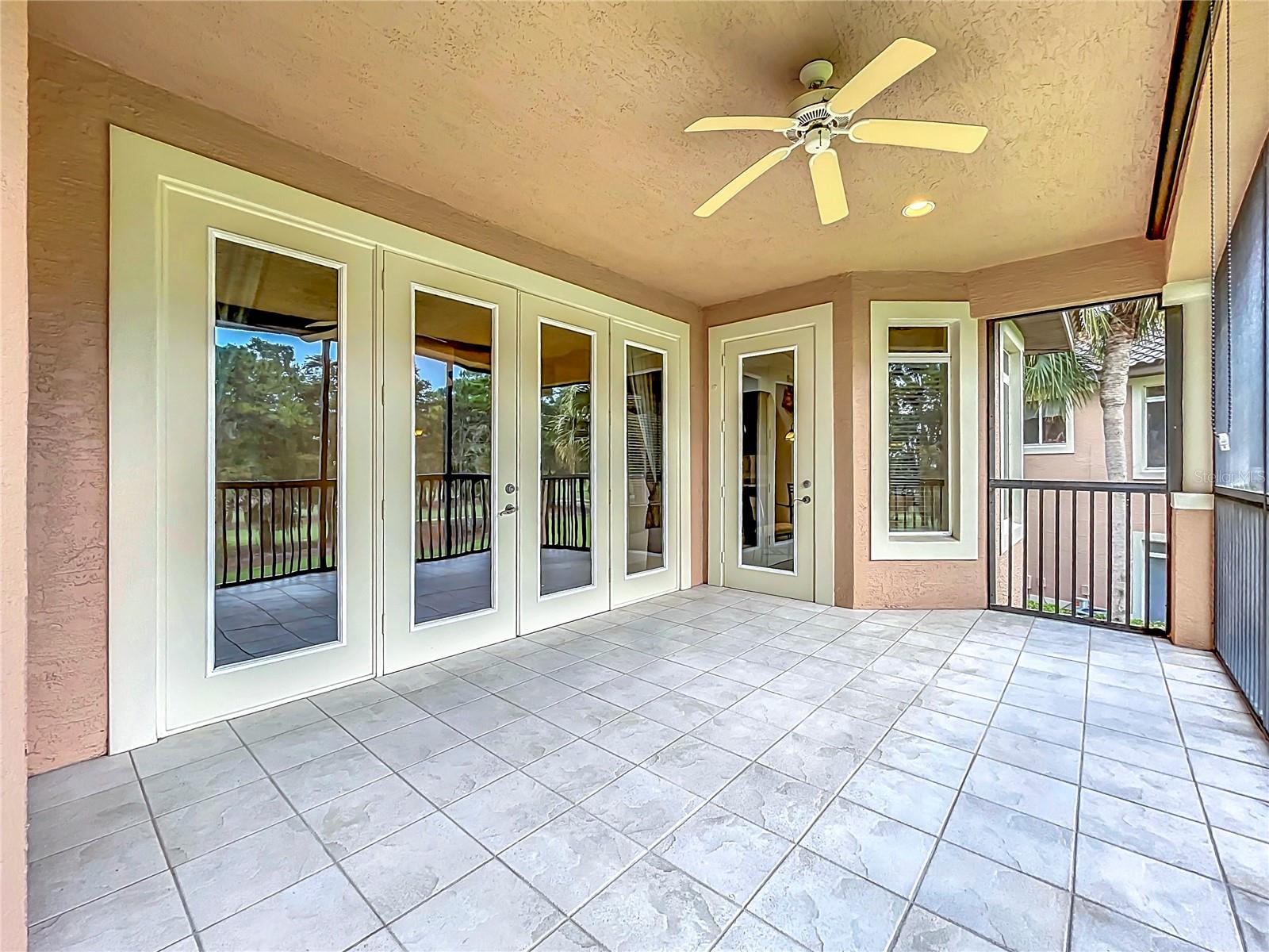 503 CAMINO REAL BLVD #503, HOWEY IN THE HILLS, FL — photo 91