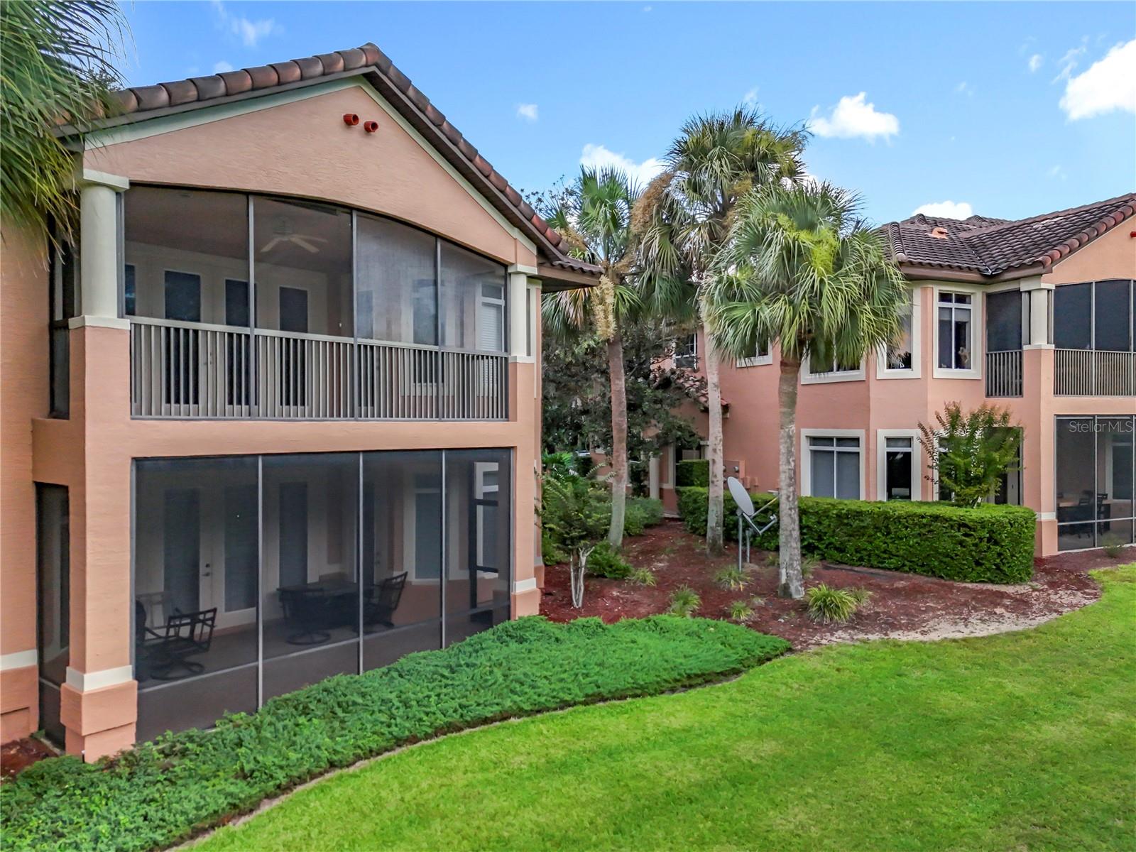 503 CAMINO REAL BLVD #503, HOWEY IN THE HILLS, FL — photo 93