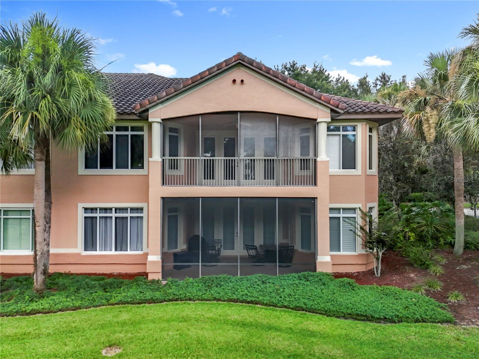 503 CAMINO REAL BLVD #503, HOWEY IN THE HILLS, FL — photo 96