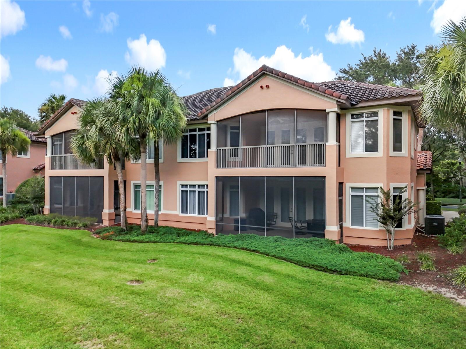 503 CAMINO REAL BLVD #503, HOWEY IN THE HILLS, FL — photo 98