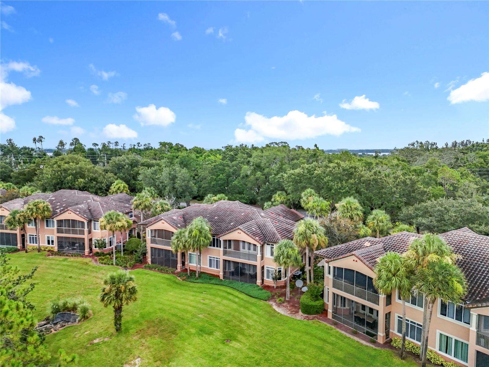 503 CAMINO REAL BLVD #503, HOWEY IN THE HILLS, FL — photo 99