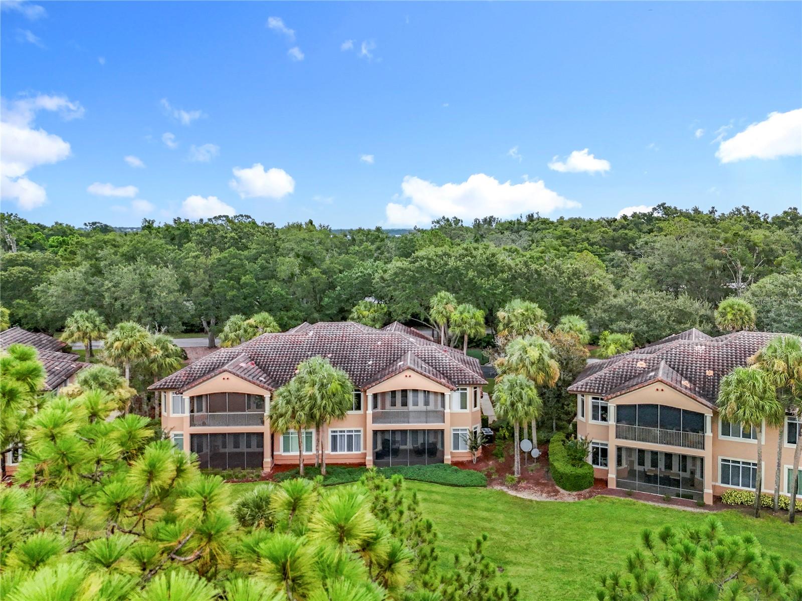 503 CAMINO REAL BLVD #503, HOWEY IN THE HILLS, FL — photo 102