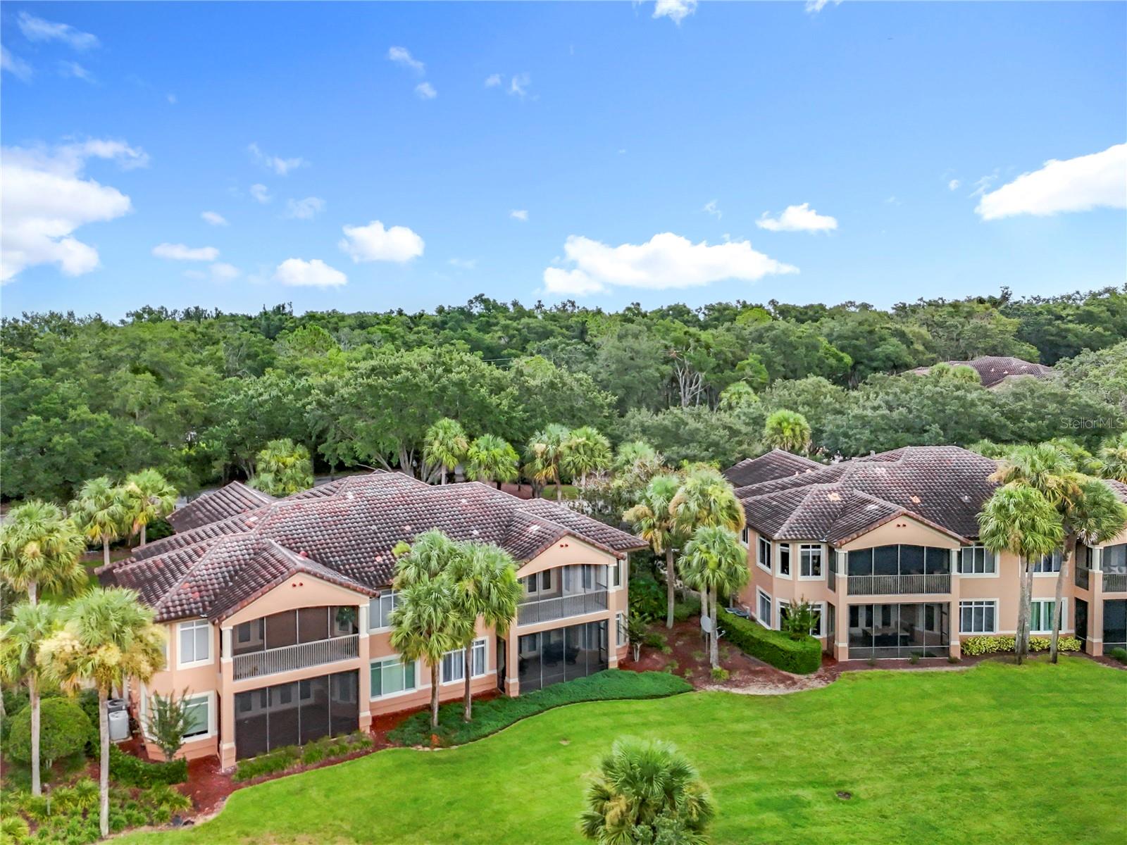 503 CAMINO REAL BLVD #503, HOWEY IN THE HILLS, FL — photo 103