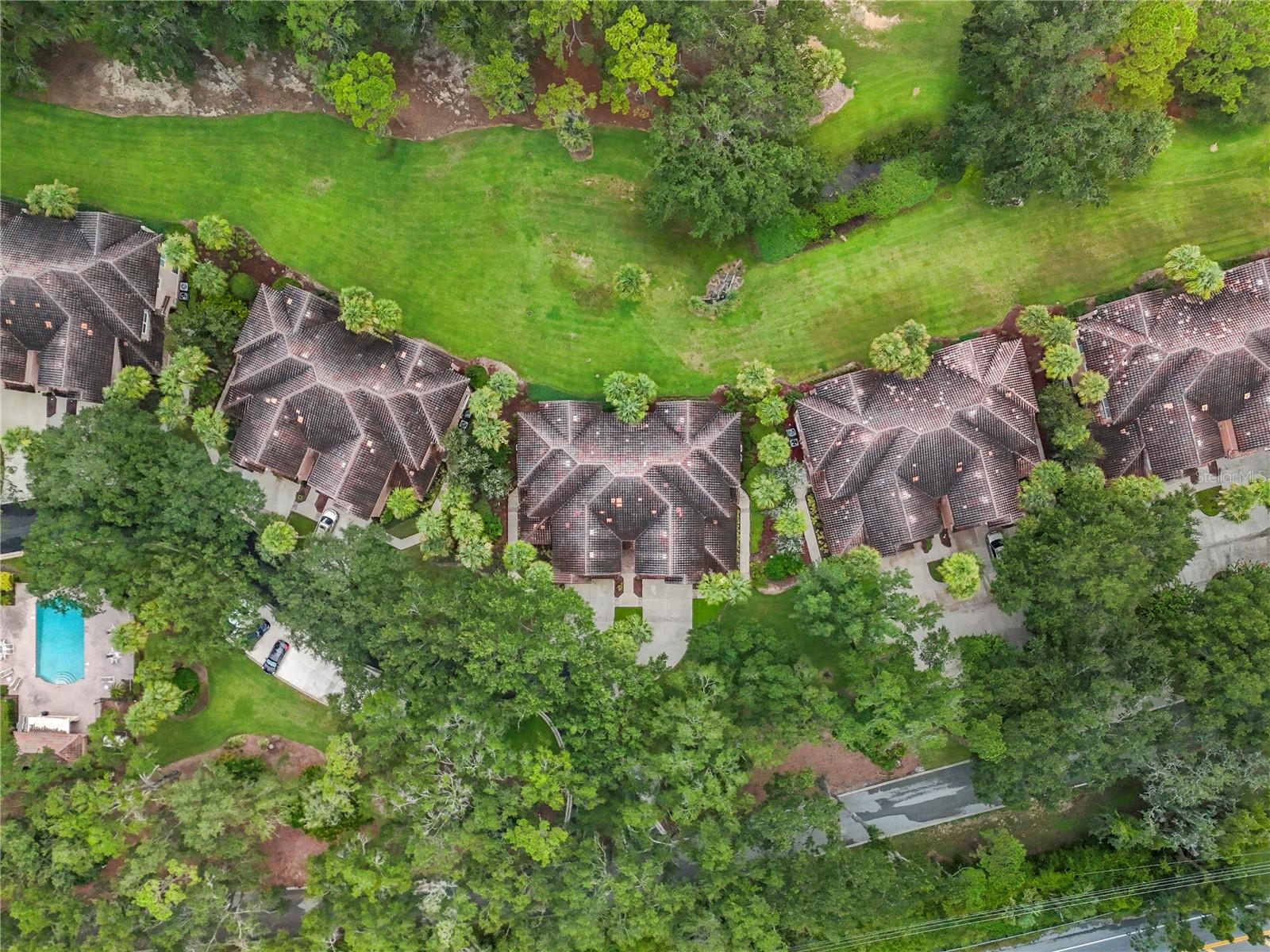 503 CAMINO REAL BLVD #503, HOWEY IN THE HILLS, FL — photo 106