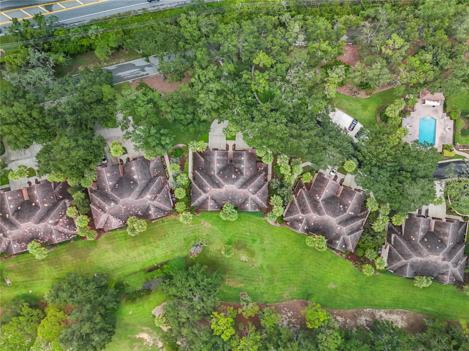 503 CAMINO REAL BLVD #503, HOWEY IN THE HILLS, FL — photo 107