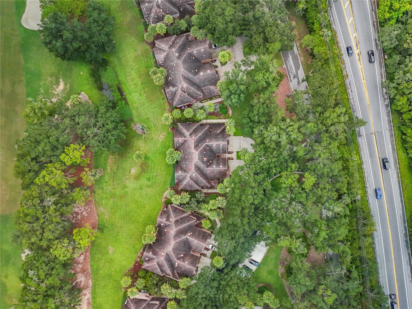 503 CAMINO REAL BLVD #503, HOWEY IN THE HILLS, FL — photo 109