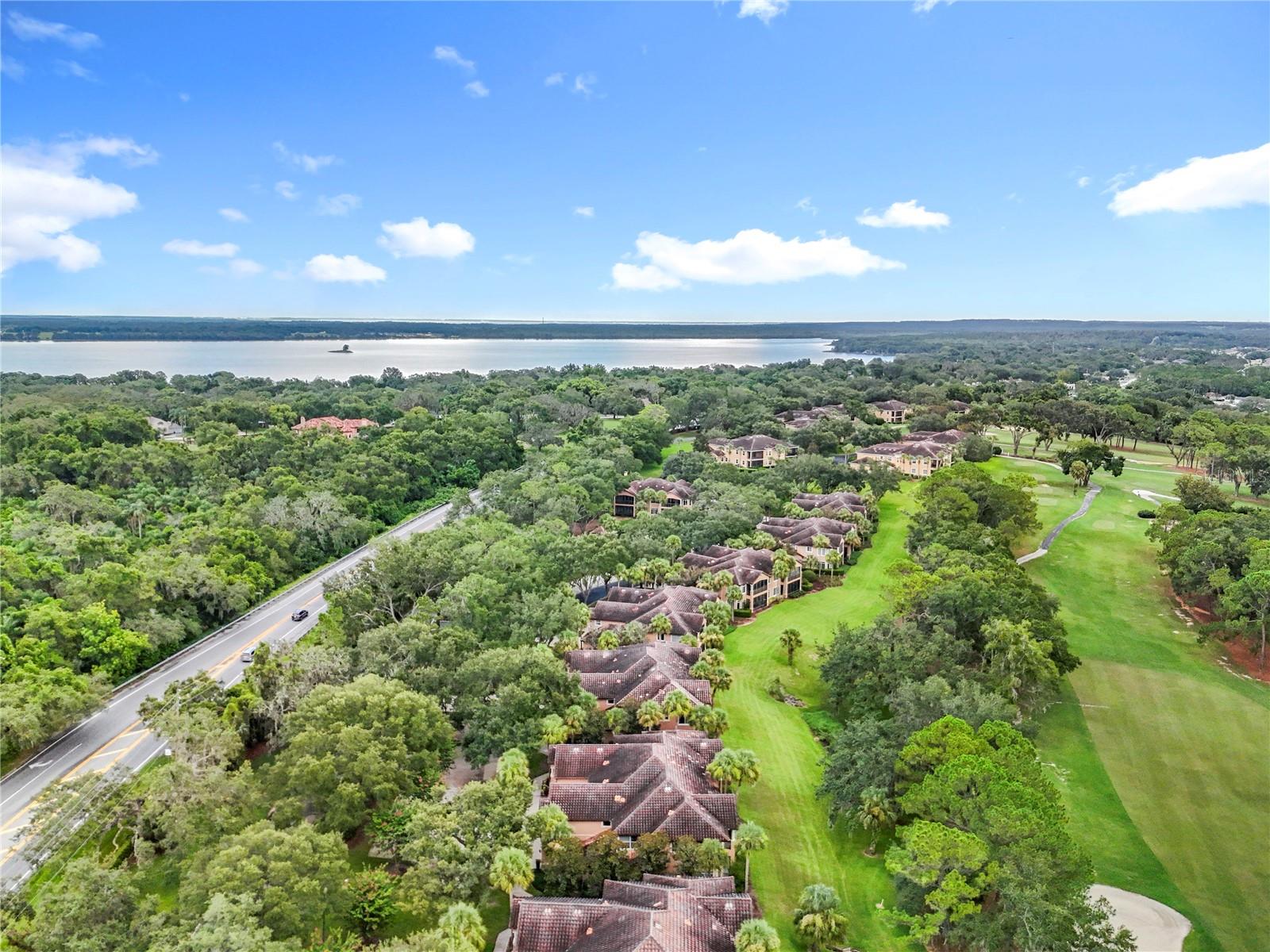503 CAMINO REAL BLVD #503, HOWEY IN THE HILLS, FL — photo 111