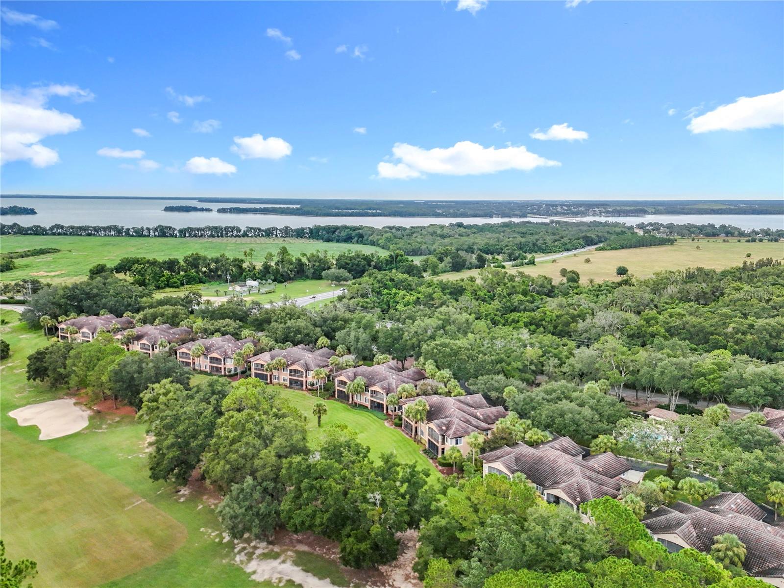 503 CAMINO REAL BLVD #503, HOWEY IN THE HILLS, FL — photo 113