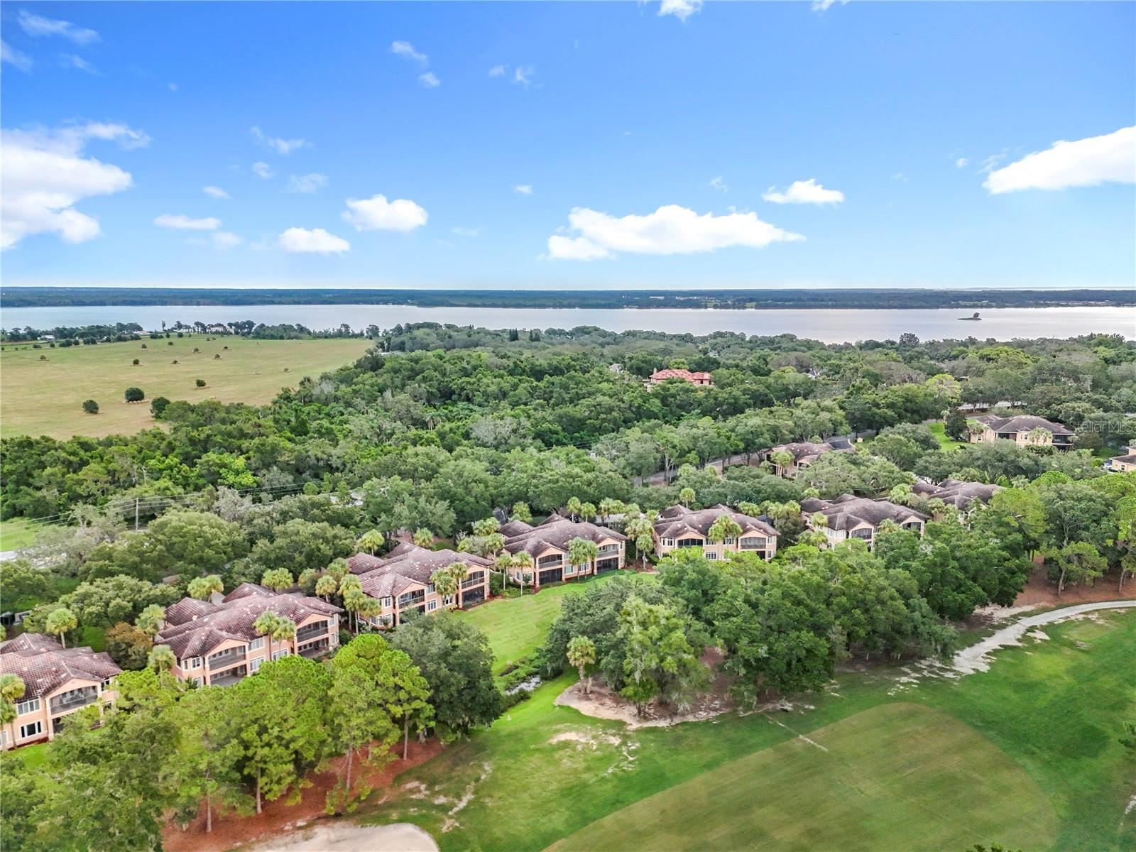 503 CAMINO REAL BLVD #503, HOWEY IN THE HILLS, FL — photo 116