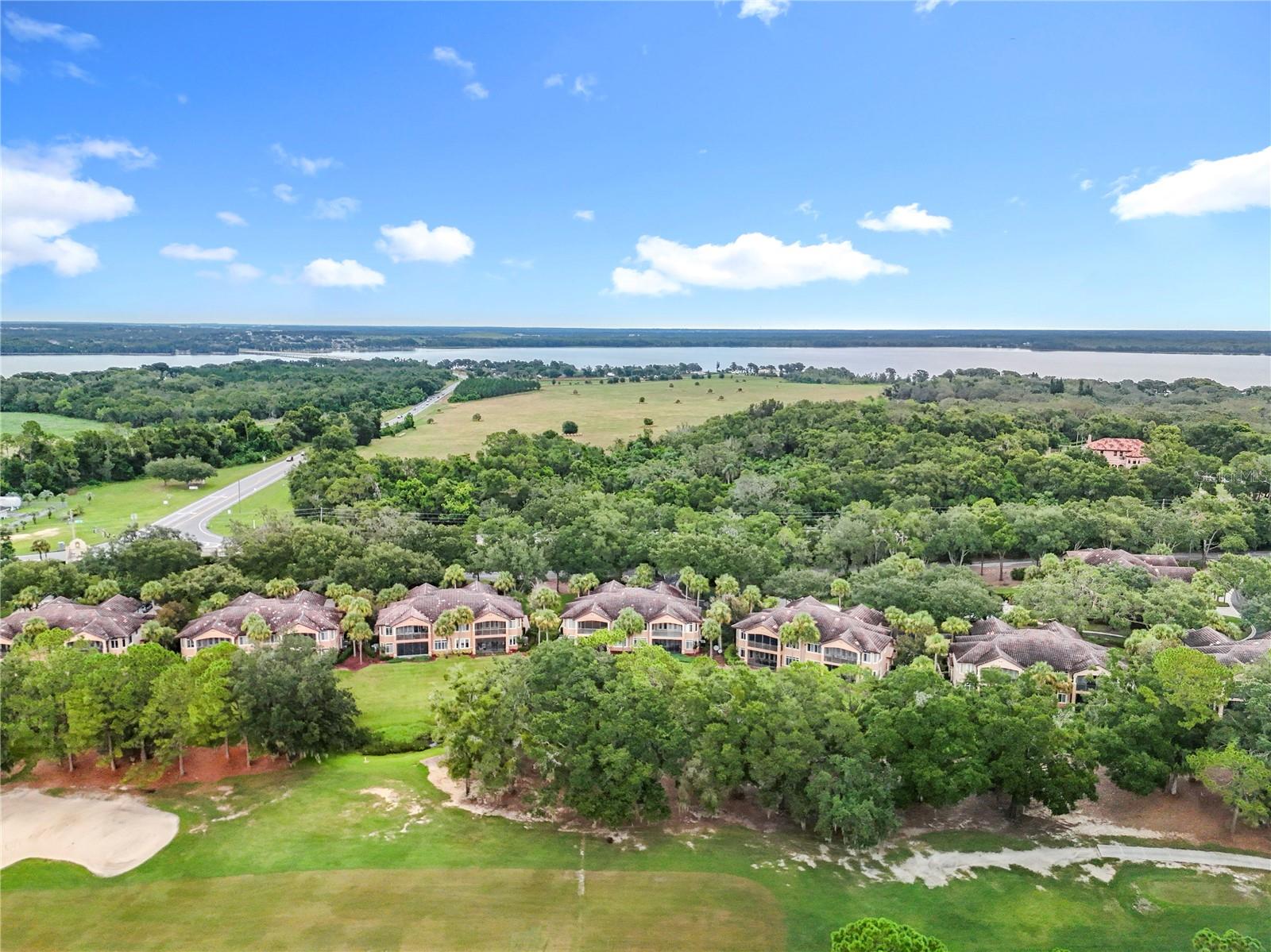 503 CAMINO REAL BLVD #503, HOWEY IN THE HILLS, FL — photo 117
