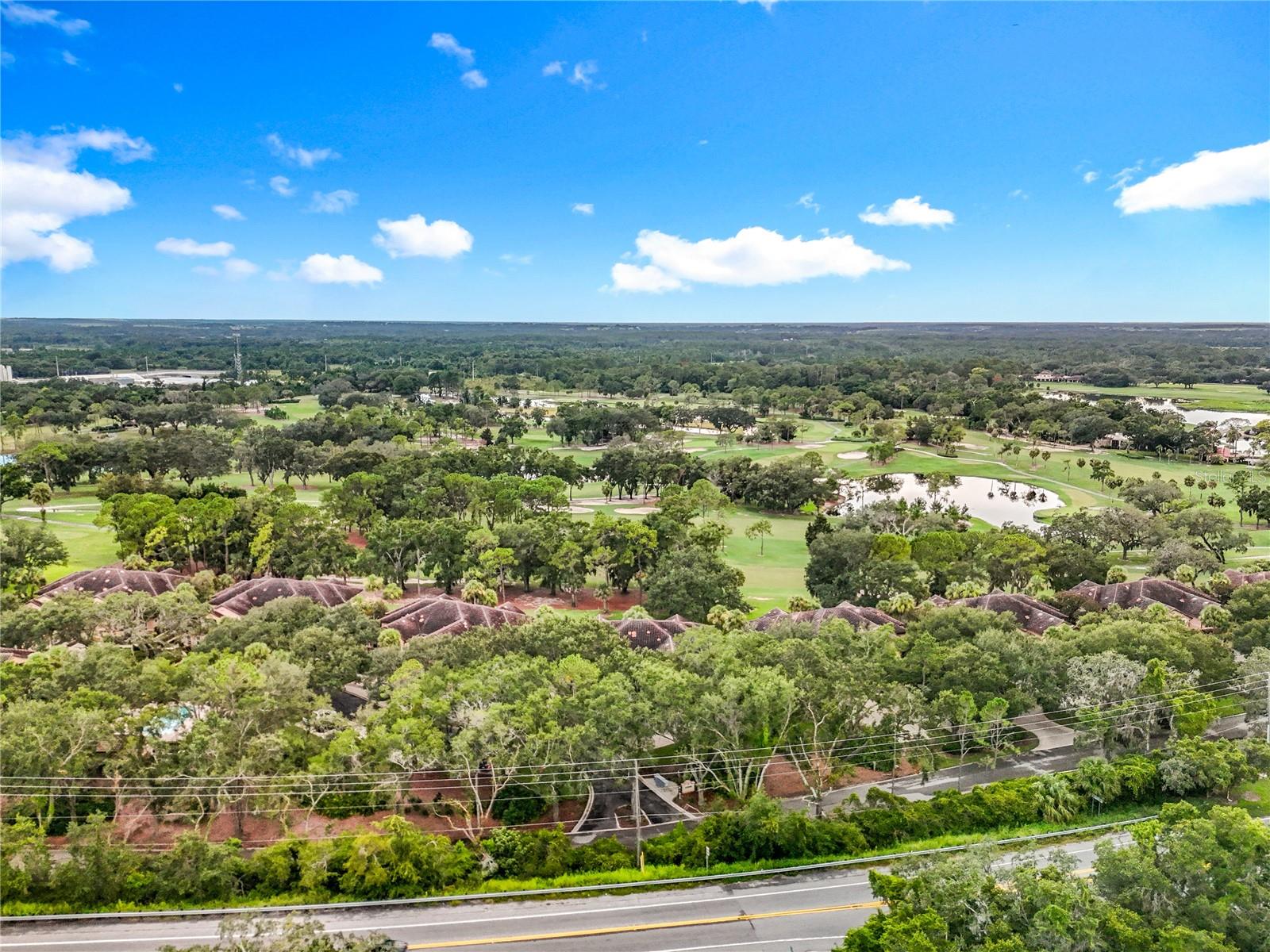 503 CAMINO REAL BLVD #503, HOWEY IN THE HILLS, FL — photo 120