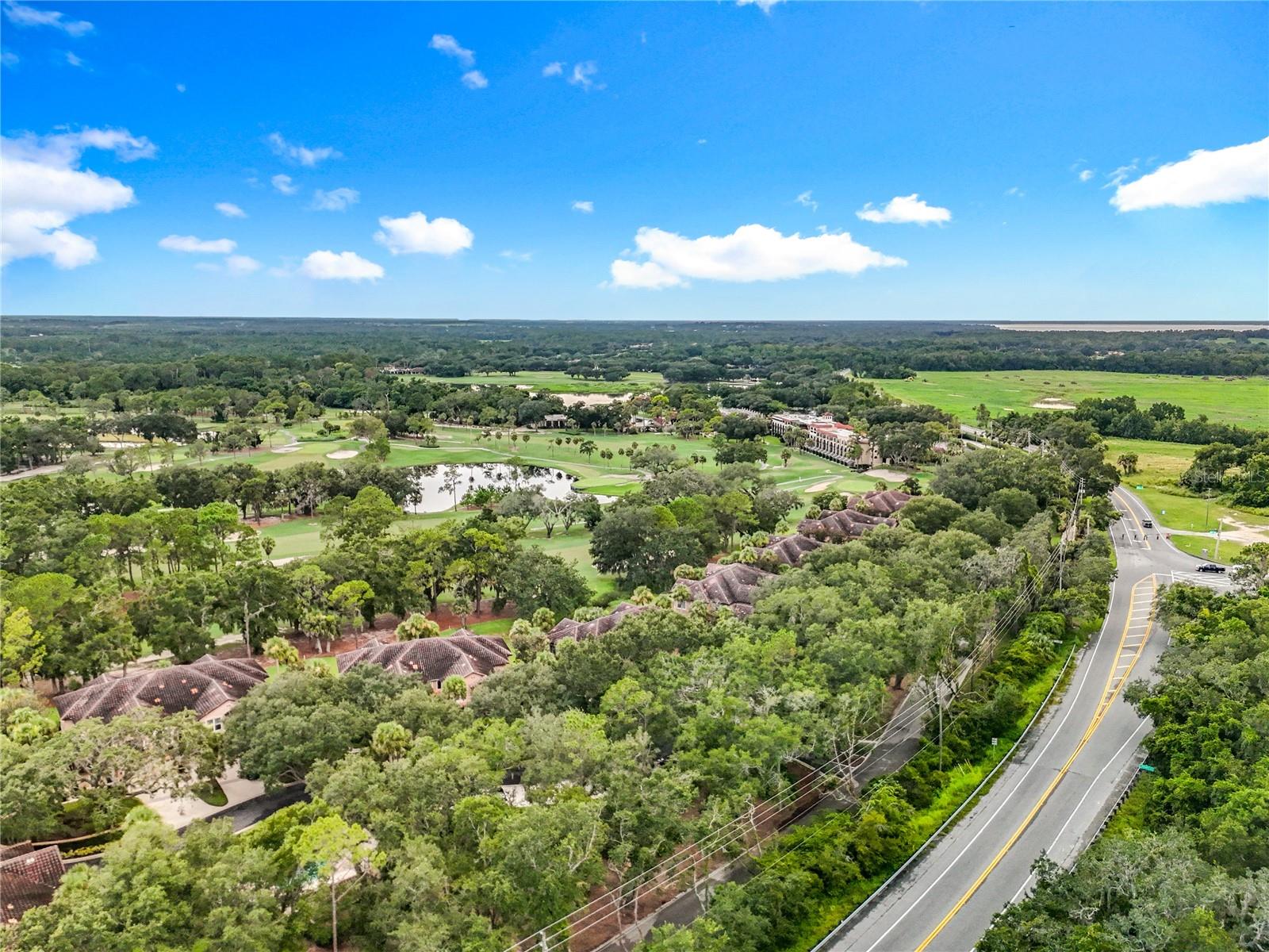 503 CAMINO REAL BLVD #503, HOWEY IN THE HILLS, FL — photo 121