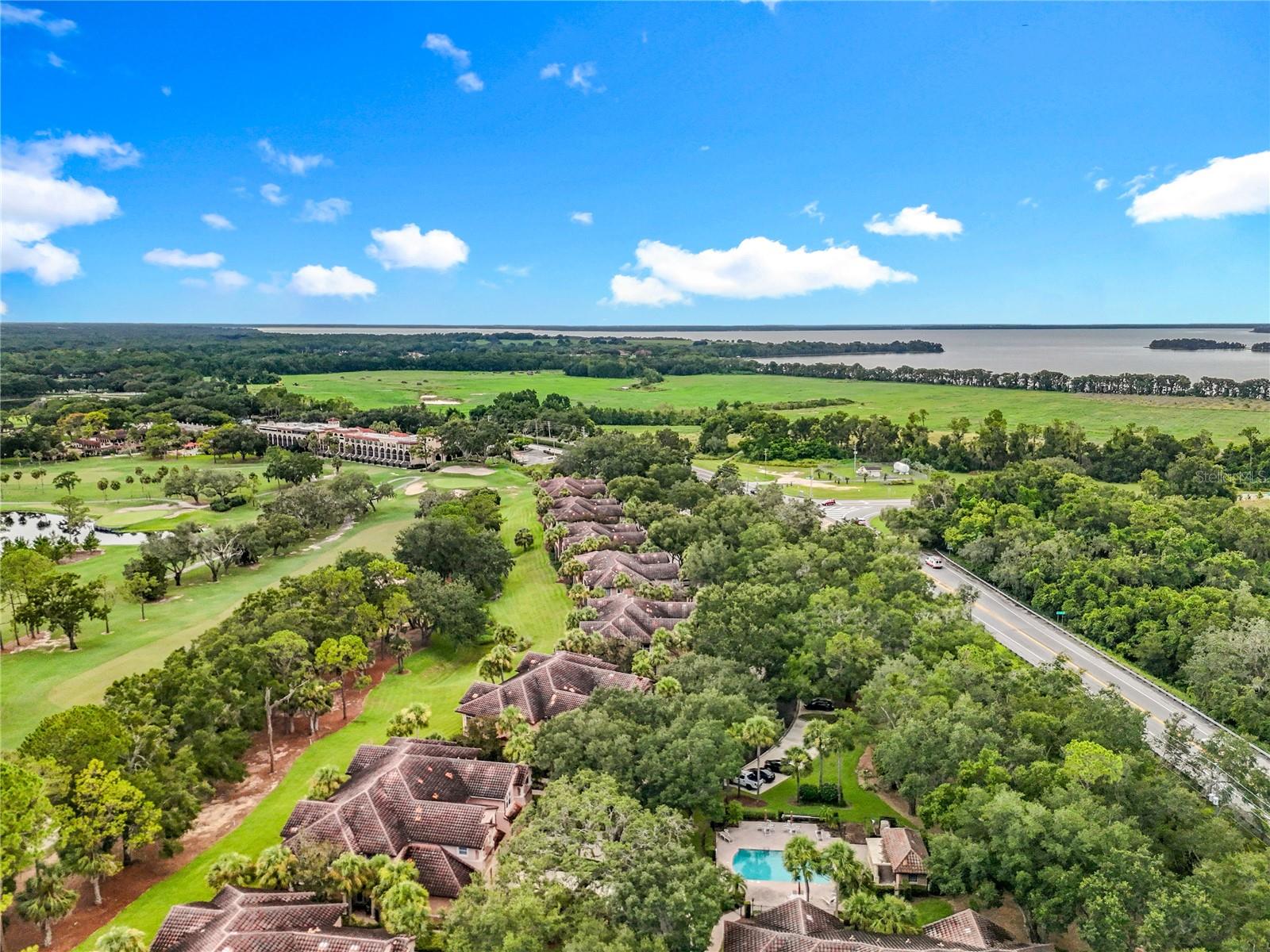 503 CAMINO REAL BLVD #503, HOWEY IN THE HILLS, FL — photo 123