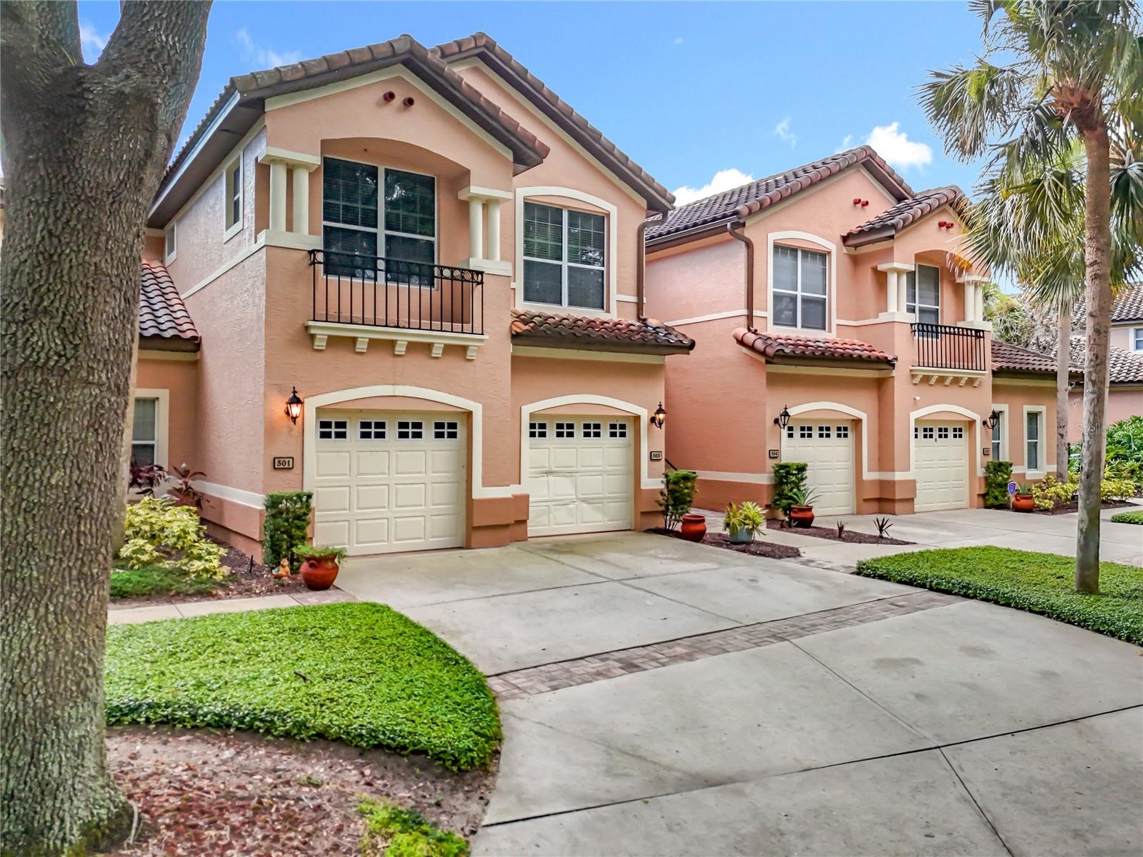 503 CAMINO REAL BLVD #503, HOWEY IN THE HILLS, FL — photo 125