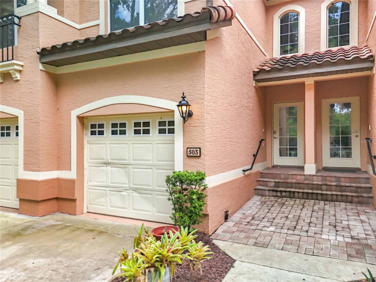 503 CAMINO REAL BLVD #503, HOWEY IN THE HILLS, FL — photo 129