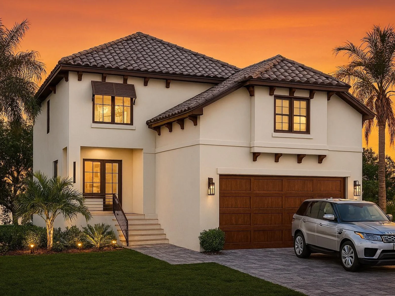 554 ESTUARY SHORE LN, APOLLO BEACH, FL — photo 4