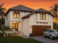 554 ESTUARY SHORE LN — photo 4