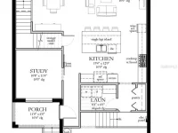 554 ESTUARY SHORE LN — photo 10