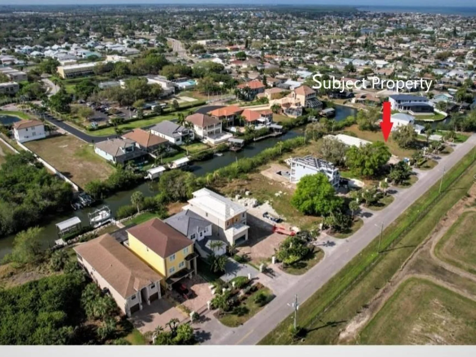 554 ESTUARY SHORE LN, APOLLO BEACH, FL — photo 13