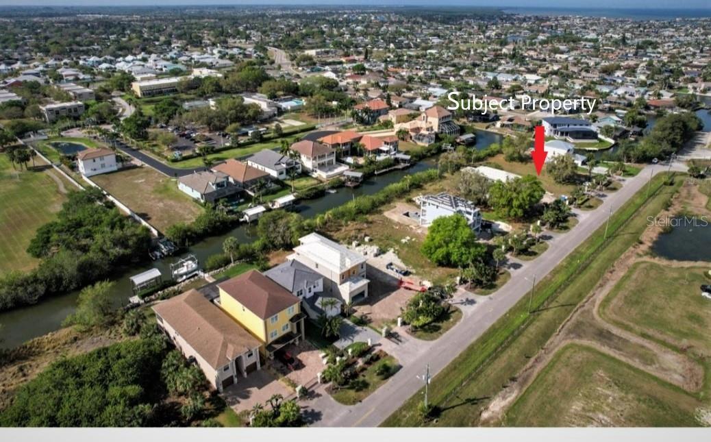 554 ESTUARY SHORE LN, APOLLO BEACH, FL — photo 14
