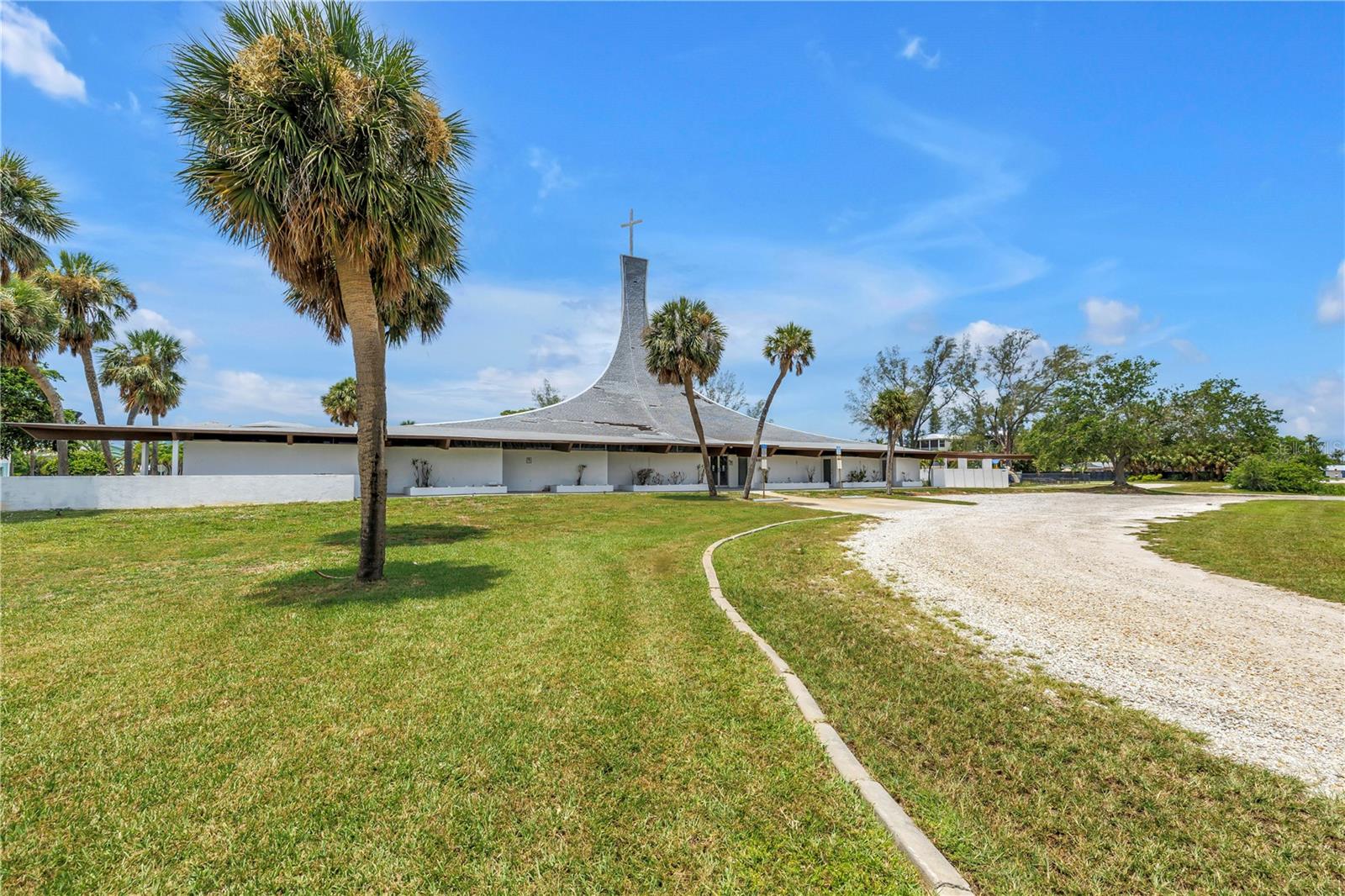 6608 MARINA DR, HOLMES BEACH, FL — photo 6