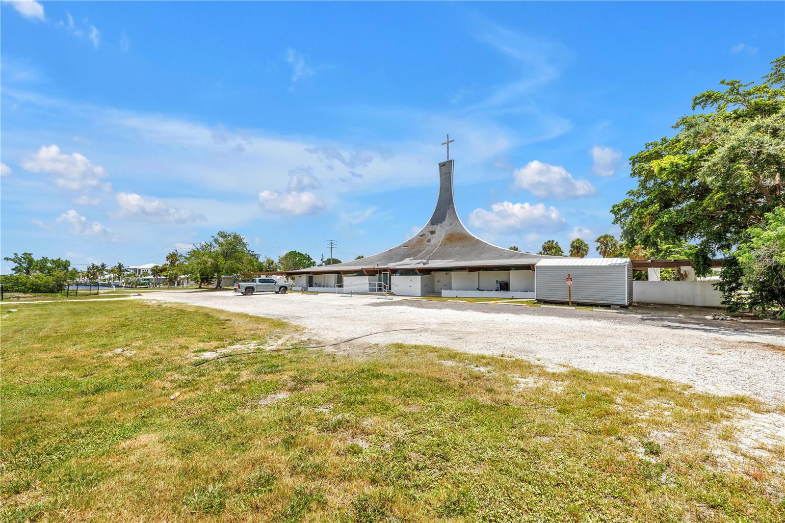6608 MARINA DR, HOLMES BEACH, FL — photo 12