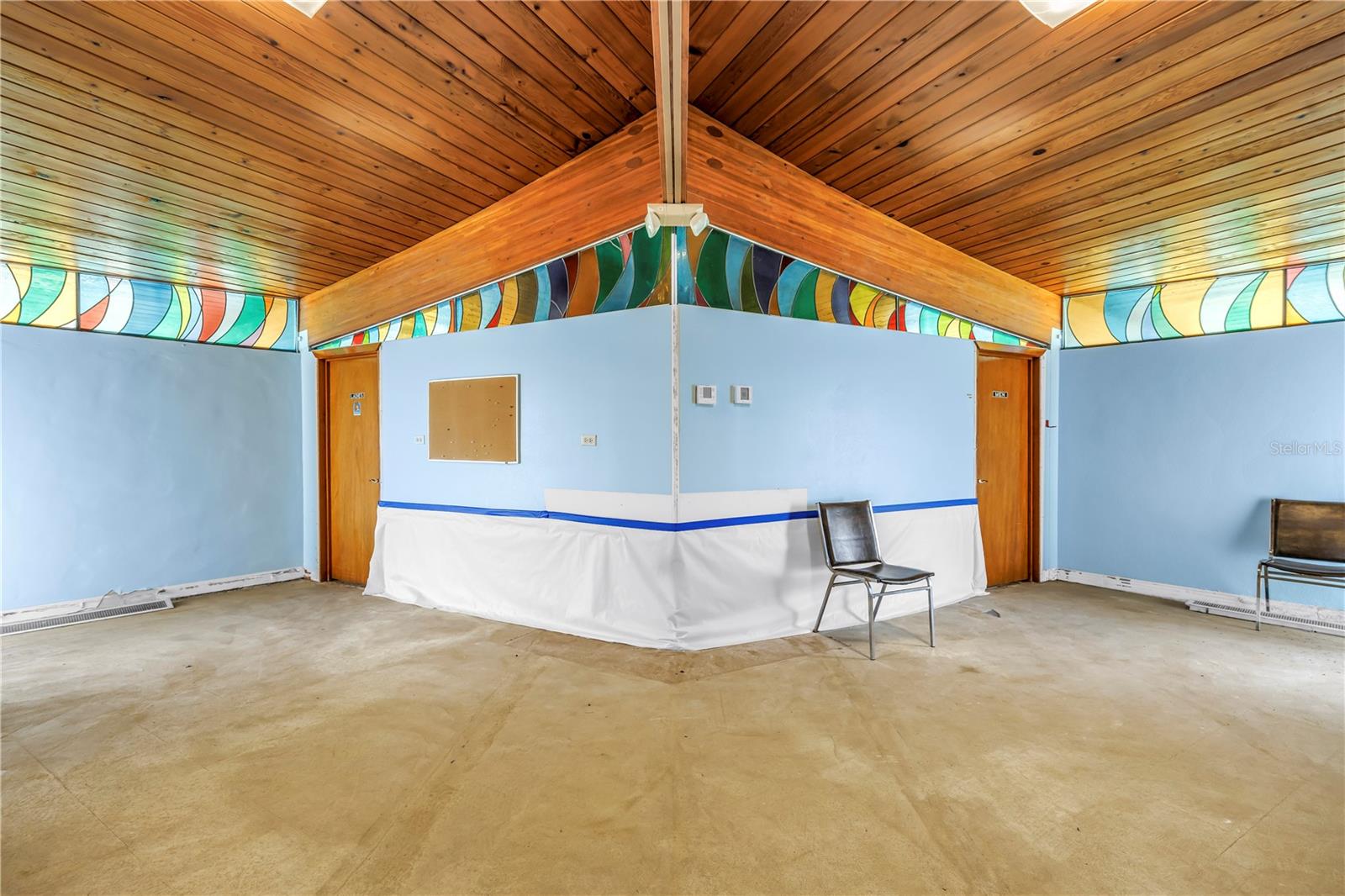 6608 MARINA DR, HOLMES BEACH, FL — photo 14
