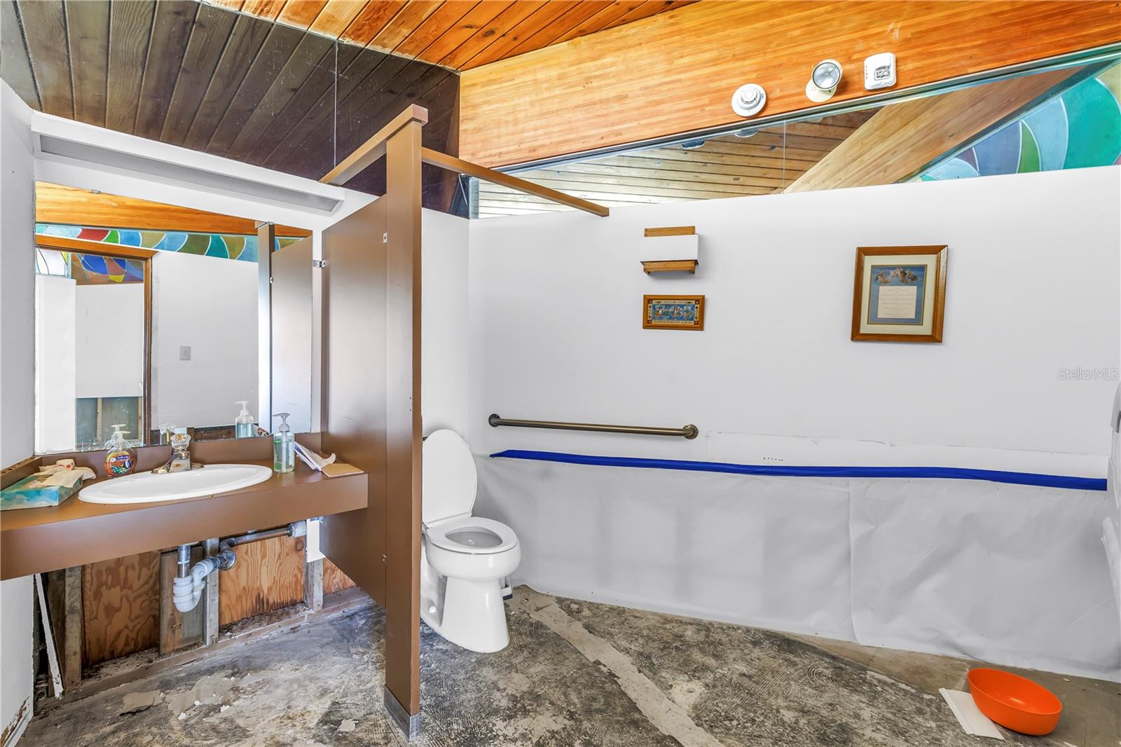 6608 MARINA DR, HOLMES BEACH, FL — photo 18