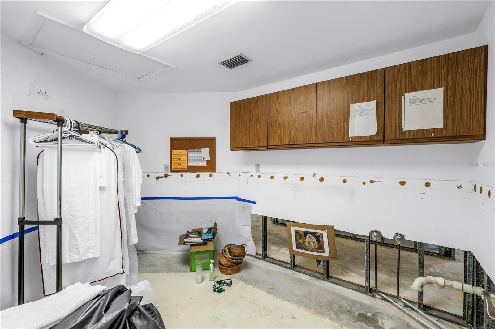 6608 MARINA DR, HOLMES BEACH, FL — photo 27