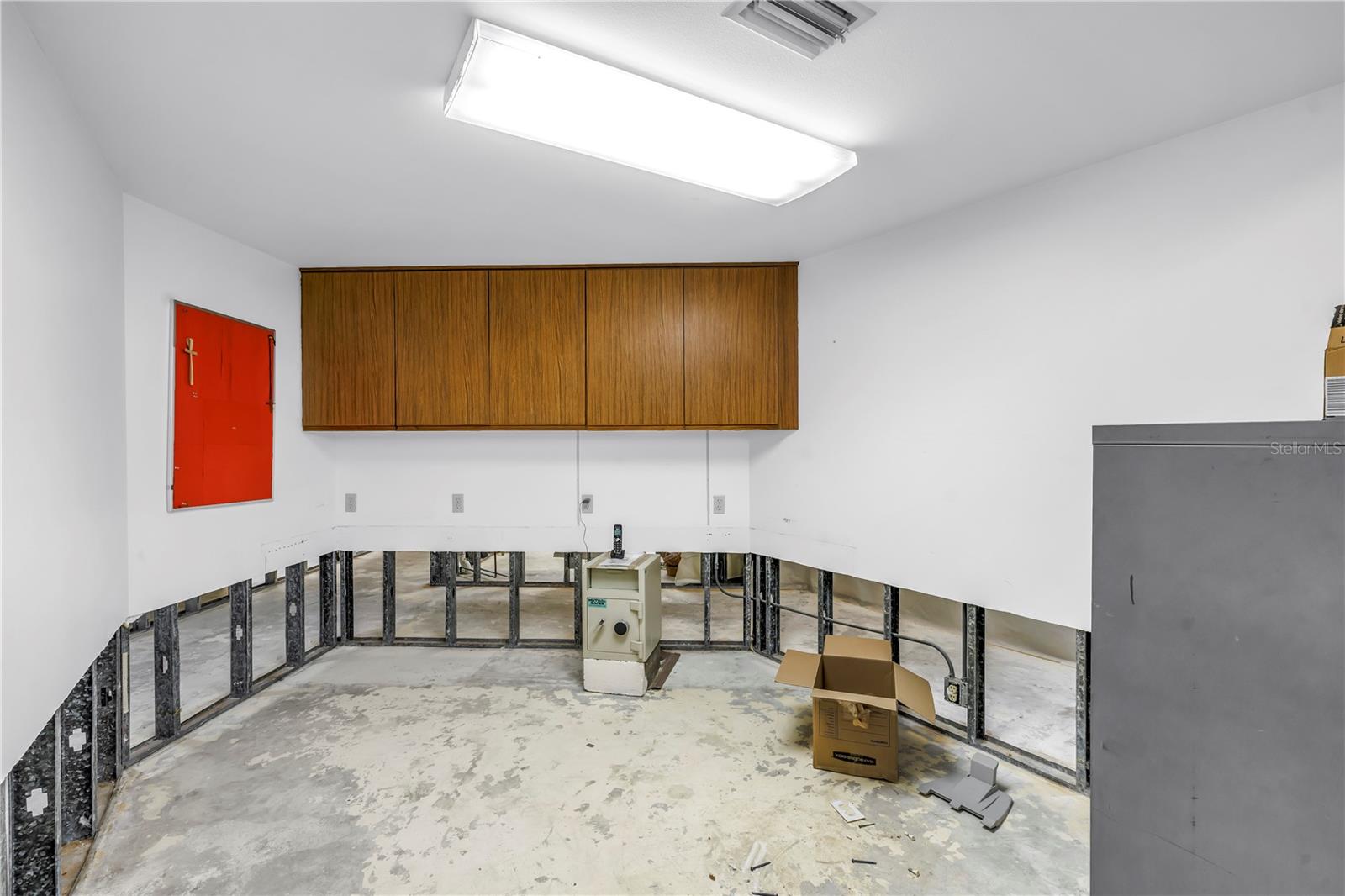 6608 MARINA DR, HOLMES BEACH, FL — photo 35
