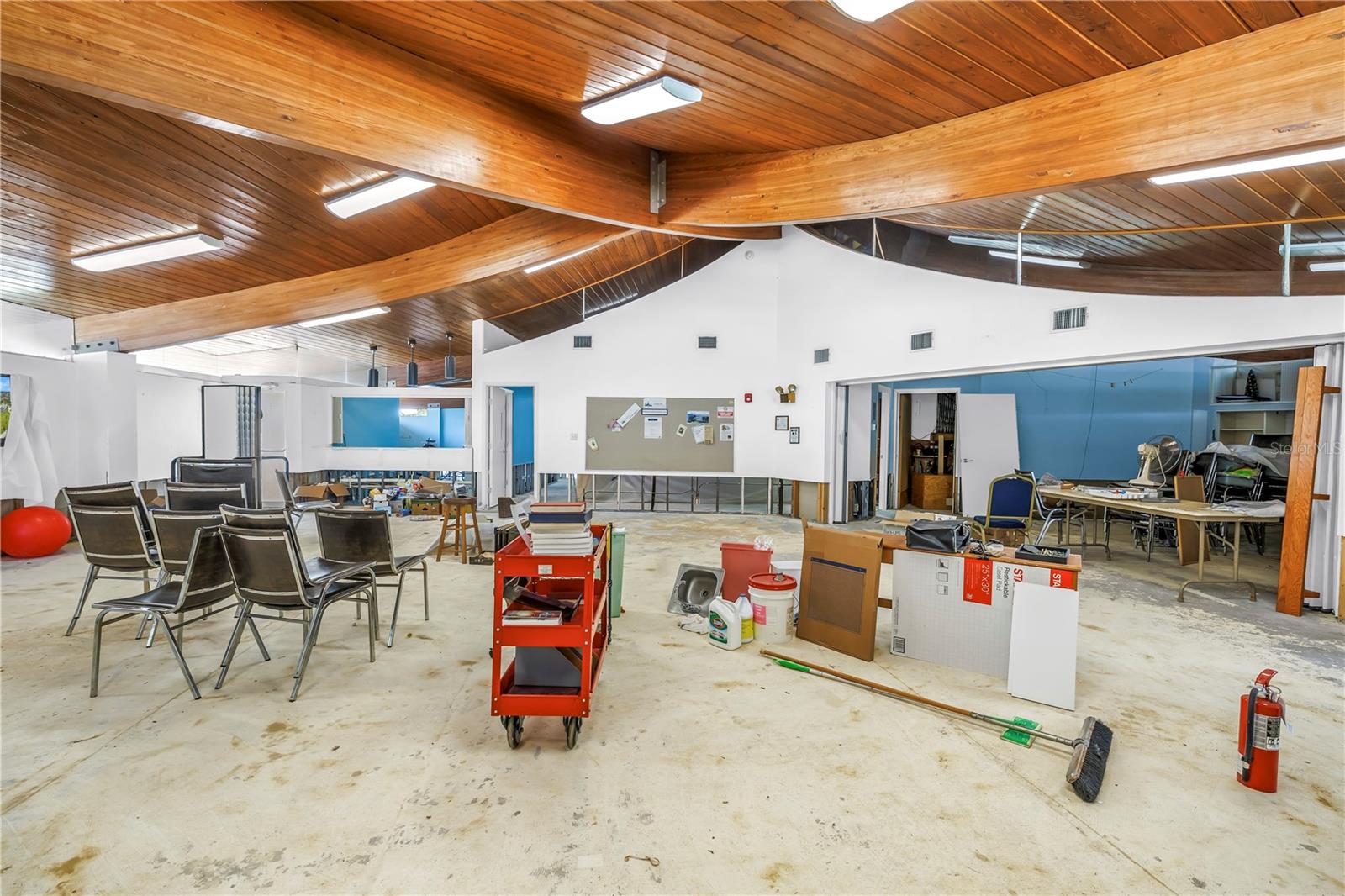 6608 MARINA DR, HOLMES BEACH, FL — photo 46
