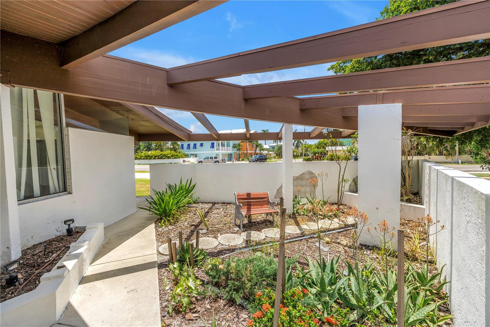 6608 MARINA DR, HOLMES BEACH, FL — photo 50