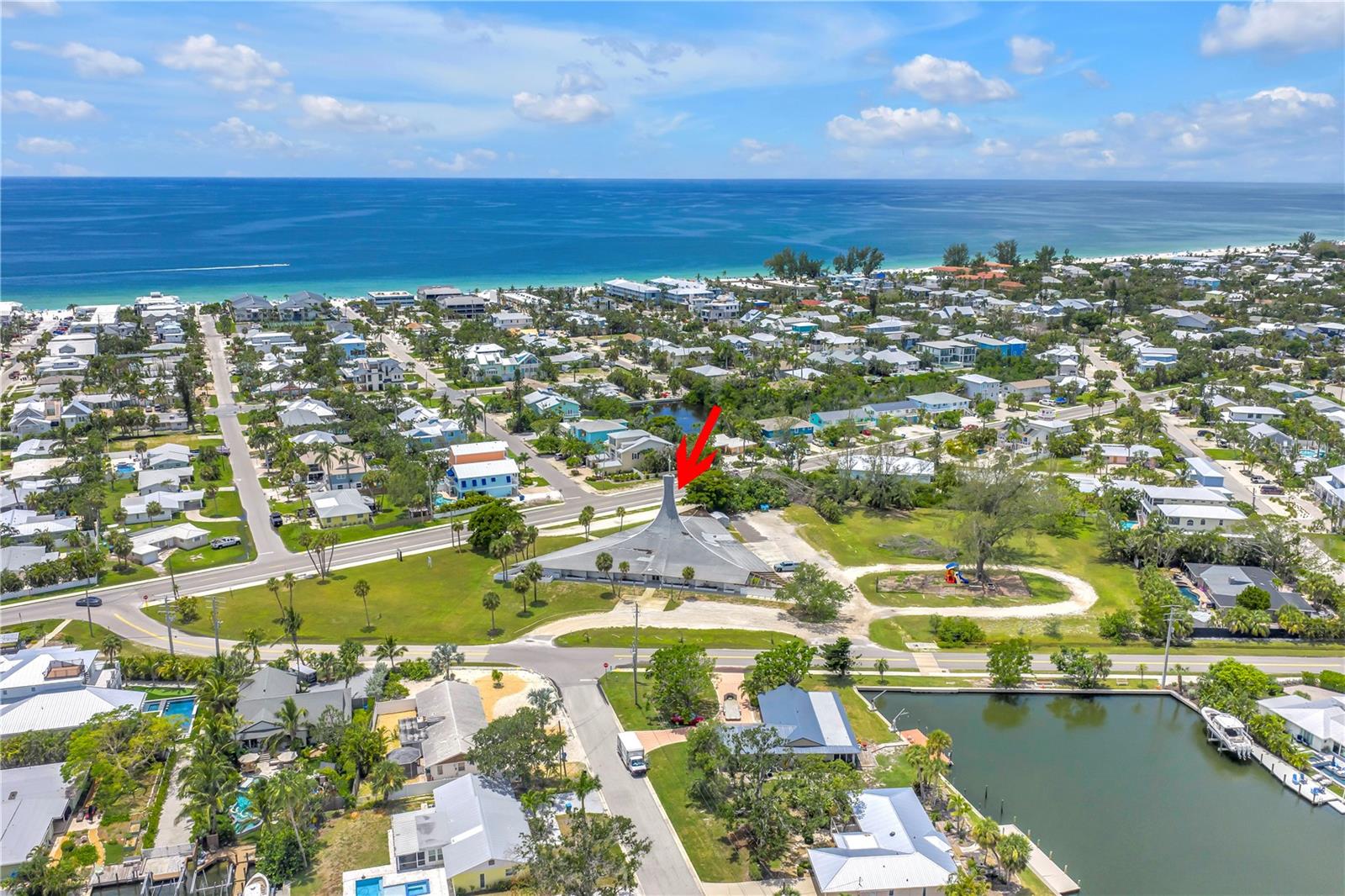 6608 MARINA DR, HOLMES BEACH, FL — photo 51