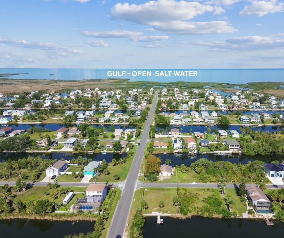 3314 FERNLEAF DR, HERNANDO BEACH, FL — photo 7