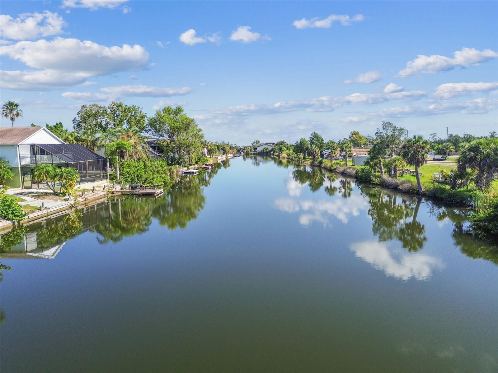 3314 FERNLEAF DR, HERNANDO BEACH, FL — photo 5