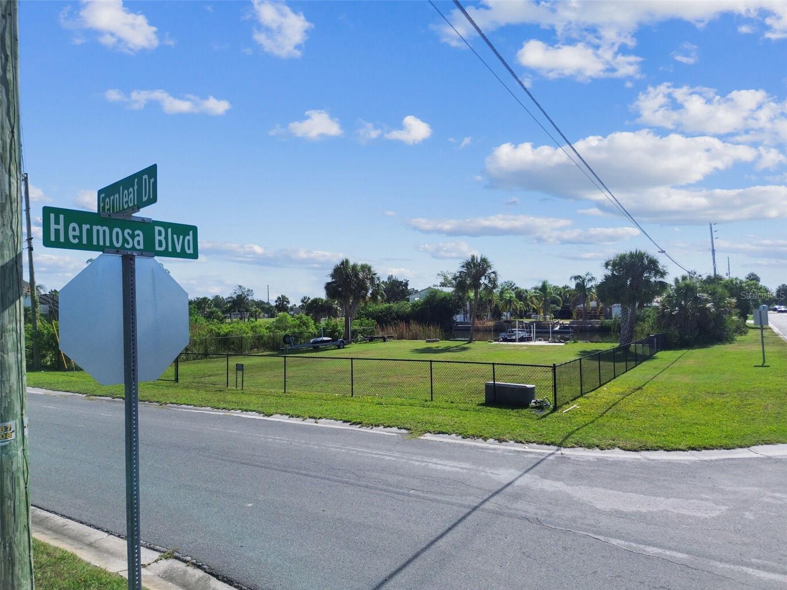 3314 FERNLEAF DR, HERNANDO BEACH, FL — photo 6