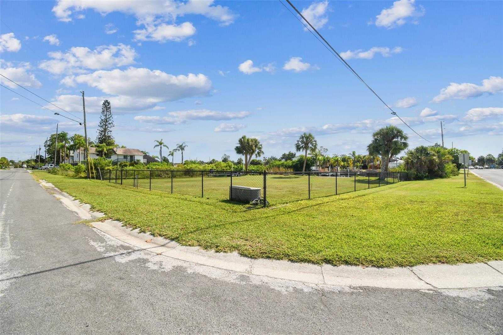 3314 FERNLEAF DR, HERNANDO BEACH, FL — photo 10